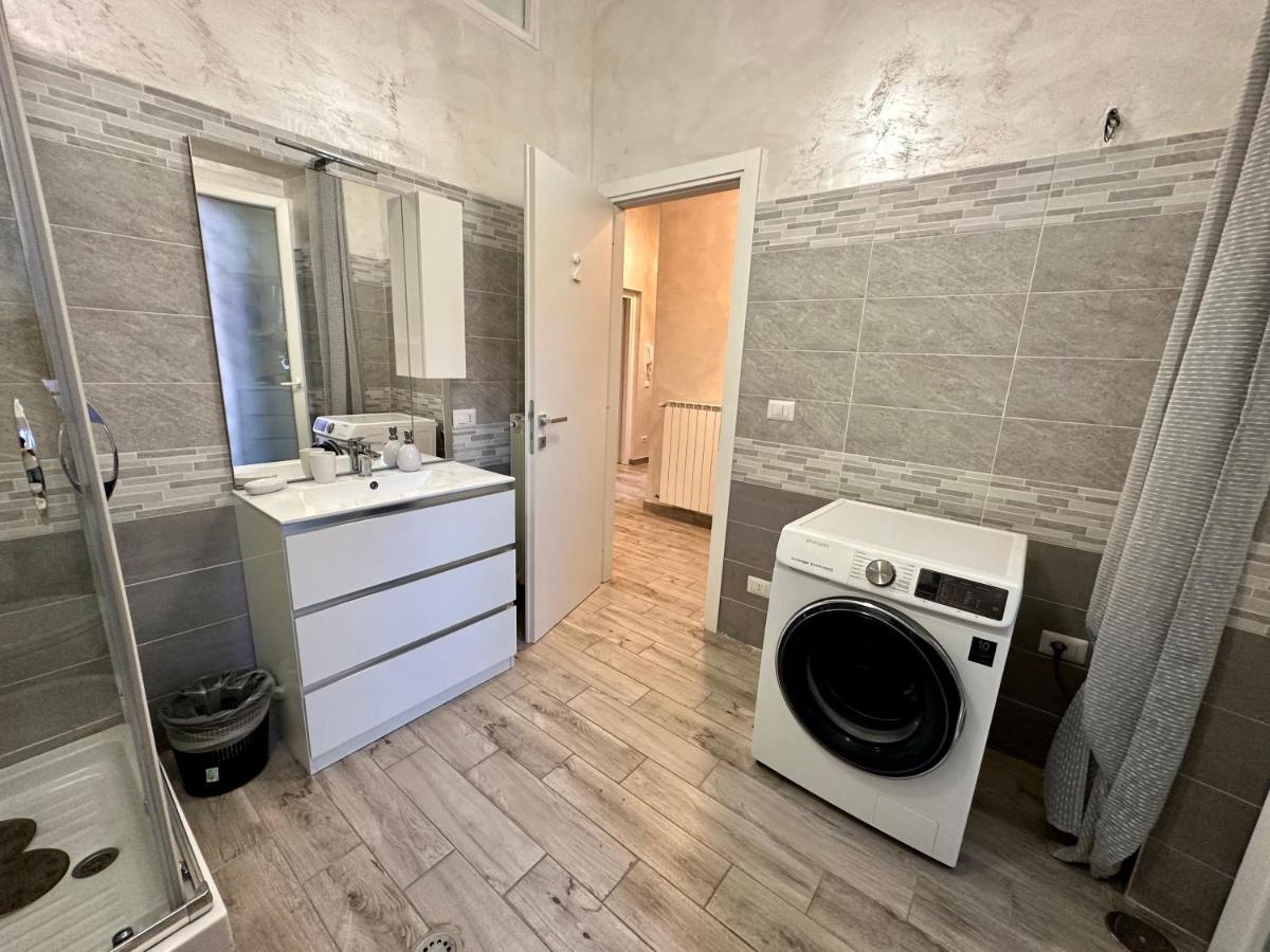 Newhouse Anthium - Central Chic Anzio Zewnętrze zdjęcie