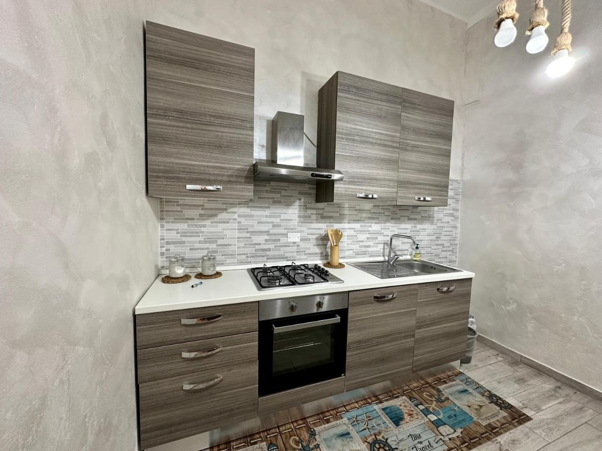 Newhouse Anthium - Central Chic Anzio Zewnętrze zdjęcie